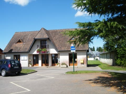 Ramoneur Callengeville