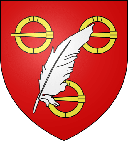 Ramoneur Crasville-la-Mallet