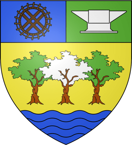 Ramoneur La Hallotière