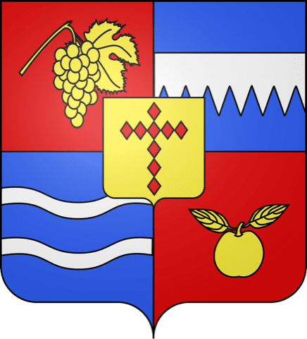 Ramoneur Le Mesnil-Lieubray