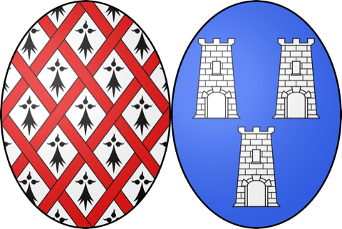 Ramoneur Saint-Germain-sur-Eaulne