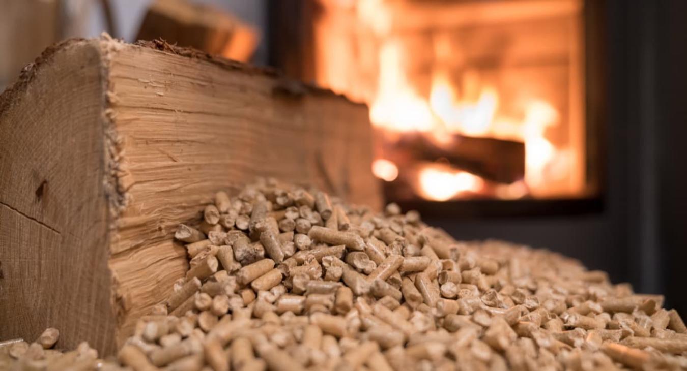 Installation de cheminée & poêle à chaleur 76 Seine-Maritime